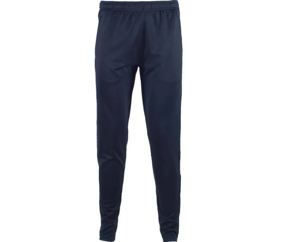 Tombo TL580 - Jogging Pantalon Homme
