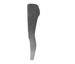 TOMBO TL300 - Leggings Confort Élastique pour Femmes Actives