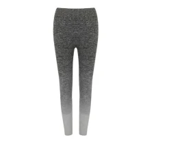 TOMBO TL300 - Leggings Confort Élastique pour Femmes Actives