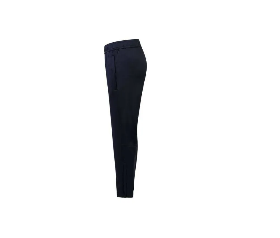 TOMBO TL582 - Pantalon de jogging enfant