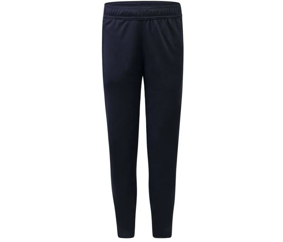 TOMBO TL582 - Pantalon de jogging enfant