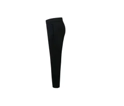 TOMBO TL582 - Pantalon de jogging enfant