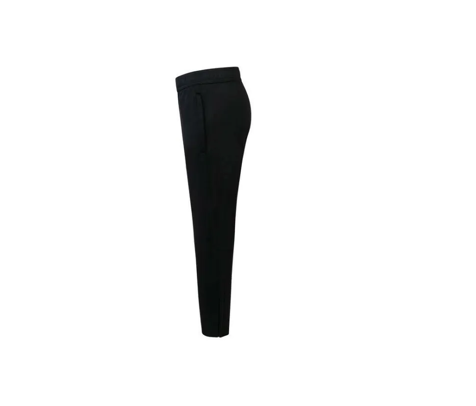 TOMBO TL582 - Pantalon de jogging enfant