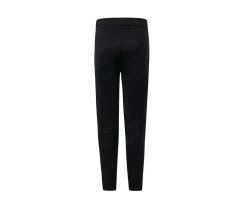 TOMBO TL582 - Pantalon de jogging enfant