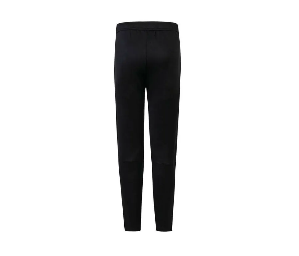 TOMBO TL582 - Pantalon de jogging enfant
