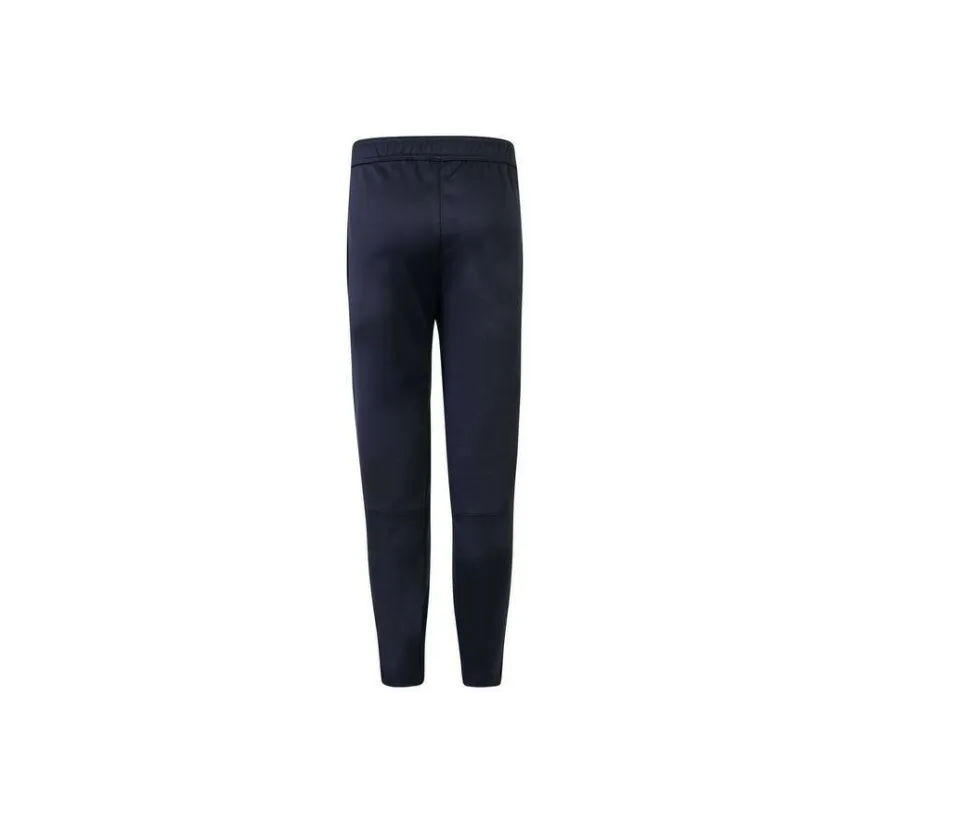 TOMBO TL582 - Pantalon de jogging enfant
