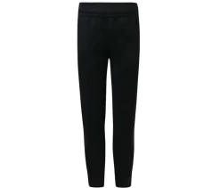 TOMBO TL582 - Pantalon de jogging enfant