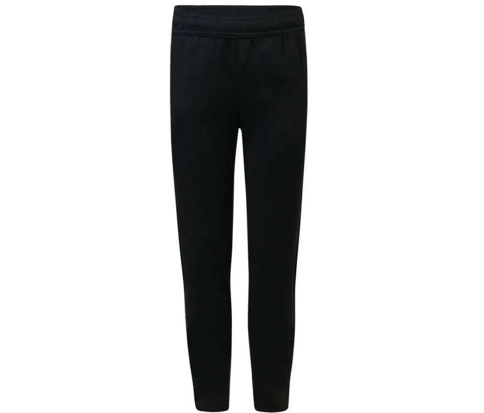 TOMBO TL582 - Pantalon de jogging enfant