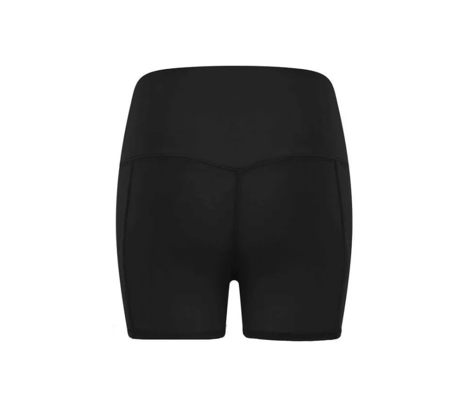 TOMBO TL372 - Short cycliste court