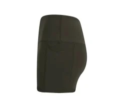 TOMBO TL372 - Short cycliste court