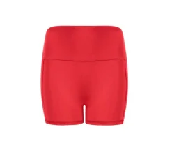TOMBO TL372 - Short cycliste court