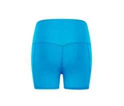 TOMBO TL372 - Short cycliste court