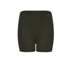 TOMBO TL372 - Short cycliste court