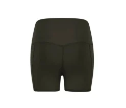 TOMBO TL372 - Short cycliste court