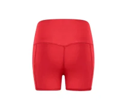 TOMBO TL372 - Short cycliste court
