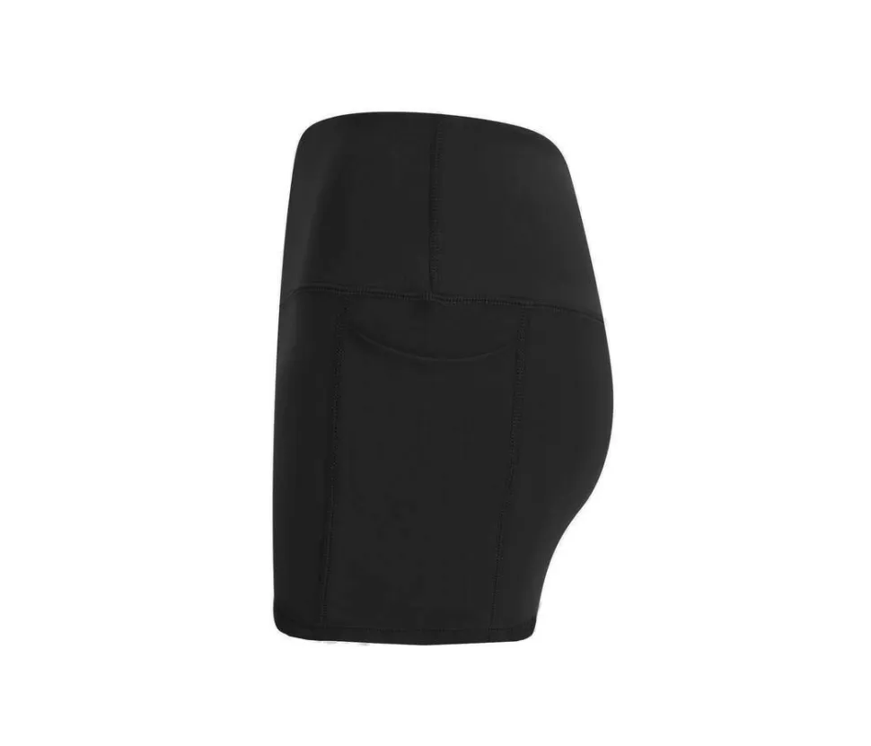 TOMBO TL372 - Short cycliste court