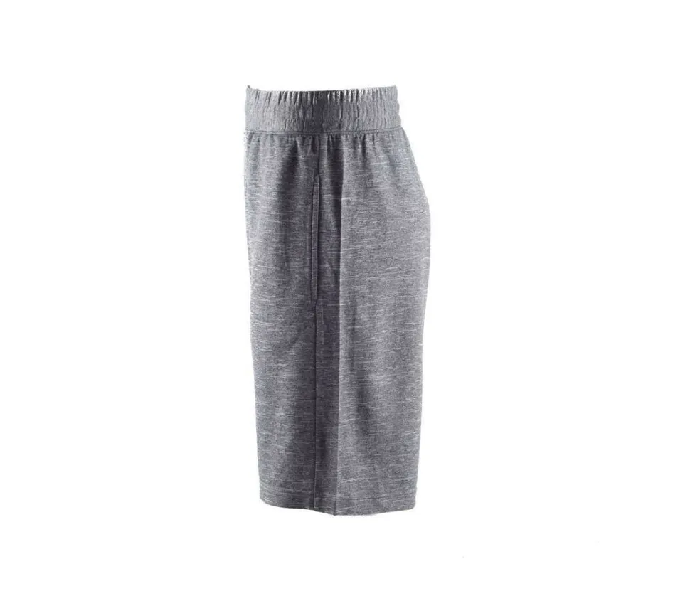 Tombo TL600 - Short de Combat Homme Performance