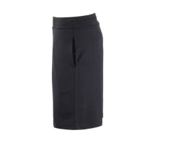 Tombo TL600 - Short de Combat Homme Performance