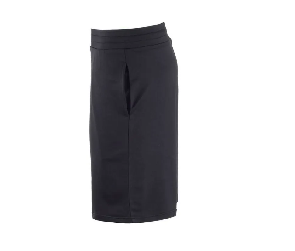 Tombo TL600 - Short de Combat Homme Performance