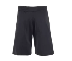 Tombo TL600 - Short de Combat Homme Performance