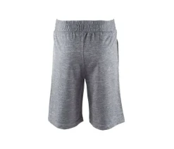 Tombo TL600 - Short de Combat Homme Performance