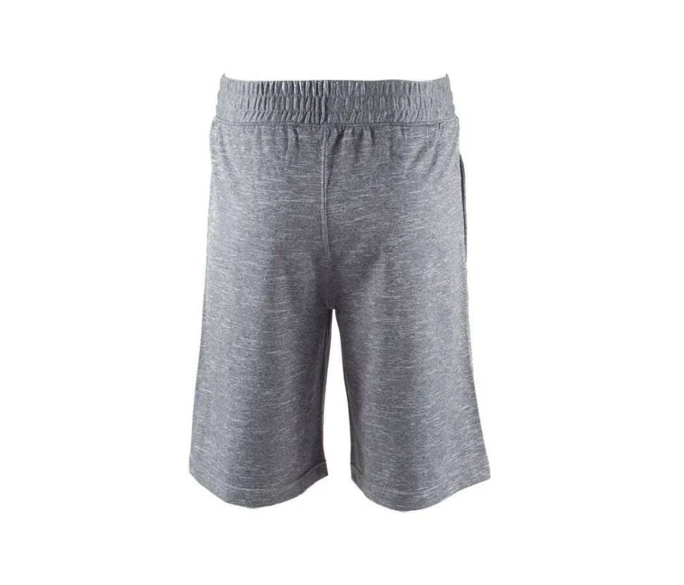 Tombo TL600 - Short de Combat Homme Performance