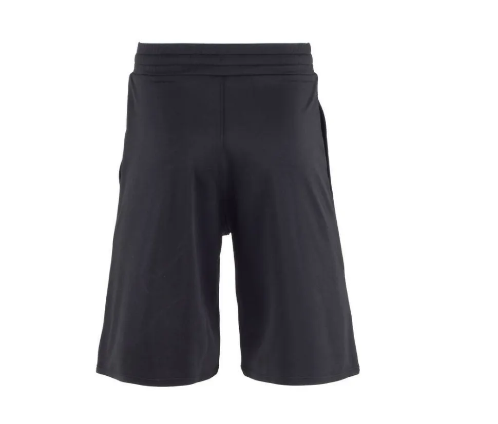 Tombo TL600 - Short de Combat Homme Performance