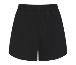 TOMBO TL616 - Short de sport avec doublure pour femme