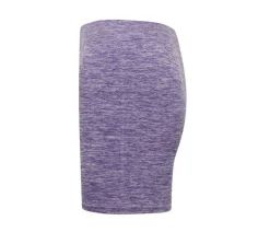 TOMBO TL301 - Shorts de Sport Femme Tombo Confort et Élasticité
