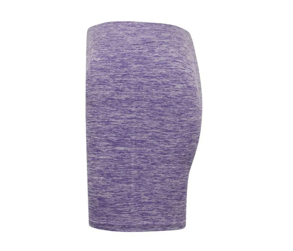 TOMBO TL301 - Shorts de Sport Femme Tombo Confort et Élasticité