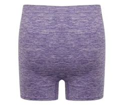 TOMBO TL301 - Shorts de Sport Femme Tombo Confort et Élasticité