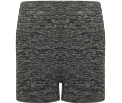 TOMBO TL301 - Shorts de Sport Femme Tombo Confort et Élasticité