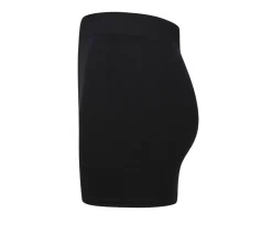 TOMBO TL301 - Shorts de Sport Femme Tombo Confort et Élasticité