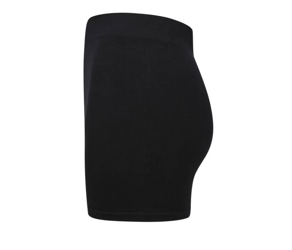 TOMBO TL301 - Shorts de Sport Femme Tombo Confort et Élasticité