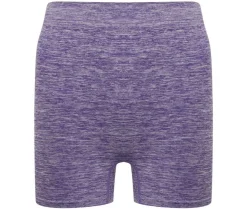 TOMBO TL301 - Shorts de Sport Femme Tombo Confort et Élasticité