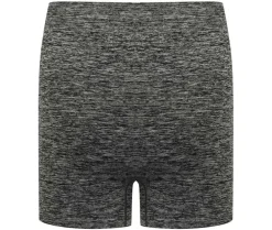 TOMBO TL301 - Shorts de Sport Femme Tombo Confort et Élasticité