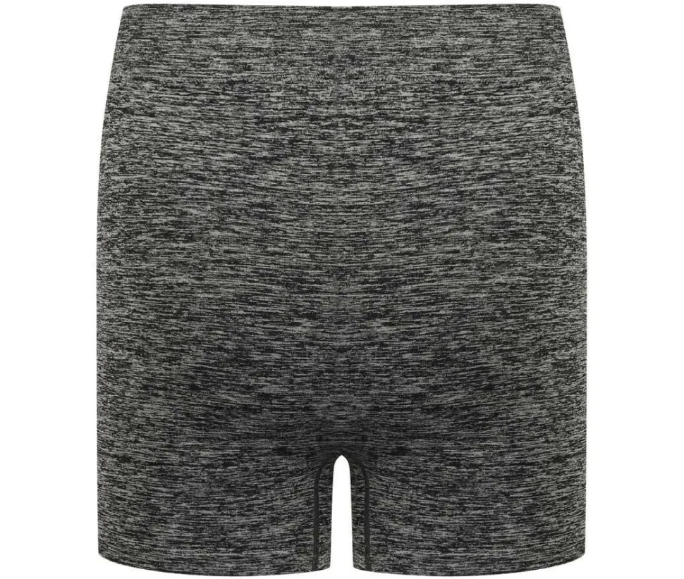 TOMBO TL301 - Shorts de Sport Femme Tombo Confort et Élasticité