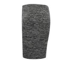 TOMBO TL301 - Shorts de Sport Femme Tombo Confort et Élasticité