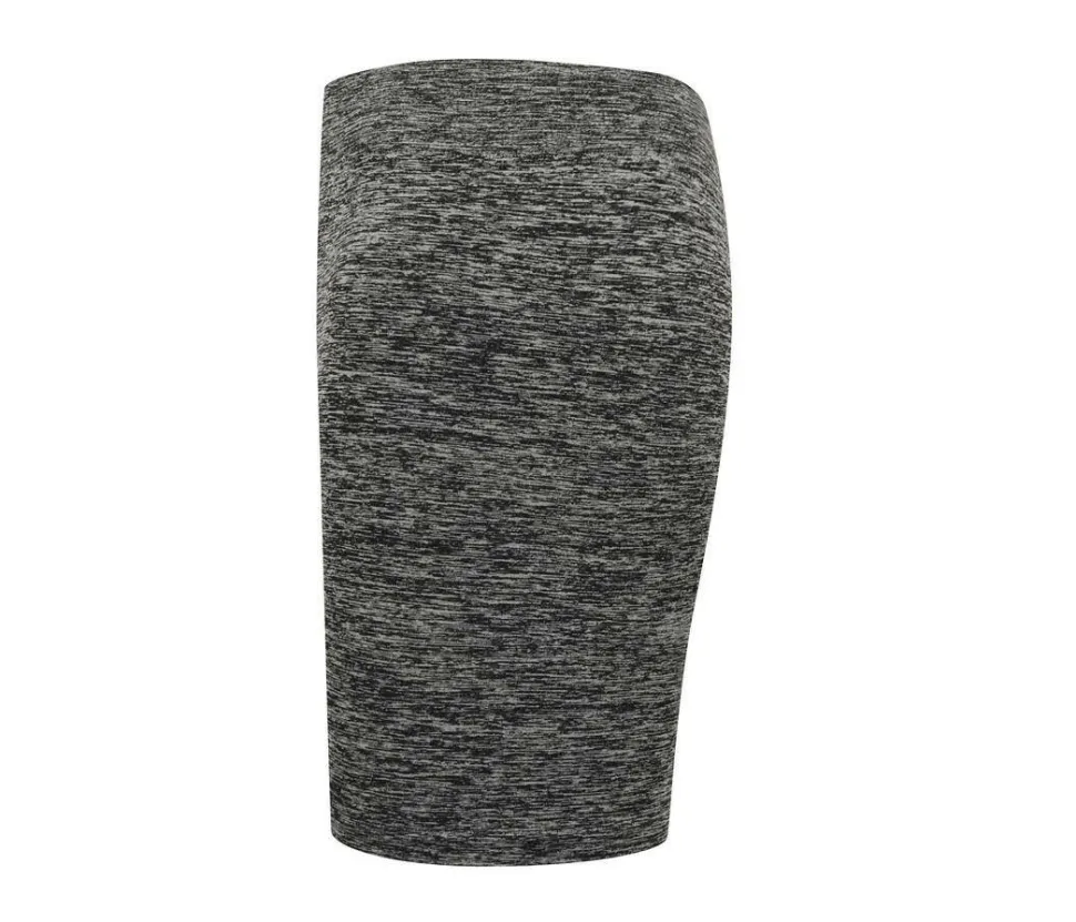 TOMBO TL301 - Shorts de Sport Femme Tombo Confort et Élasticité
