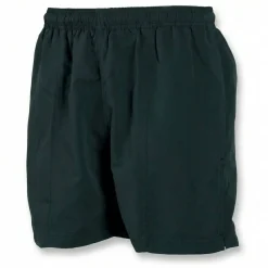 Tombo TL80 - Shorts Polyvalents à Doublure en Maille