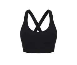 TOMBO TL371 - Soutien-Gorge Sport Confort et Maintien