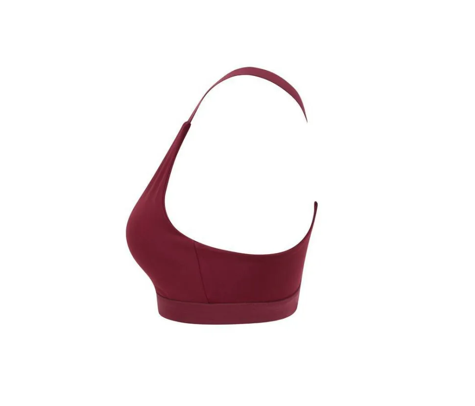 TOMBO TL371 - Soutien-Gorge Sport Confort et Maintien