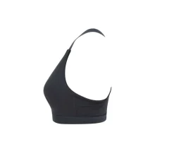 TOMBO TL371 - Soutien-Gorge Sport Confort et Maintien