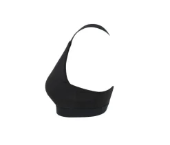 TOMBO TL371 - Soutien-Gorge Sport Confort et Maintien