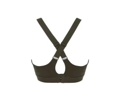 TOMBO TL371 - Soutien-Gorge Sport Confort et Maintien