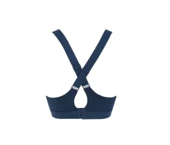 TOMBO TL371 - Soutien-Gorge Sport Confort et Maintien