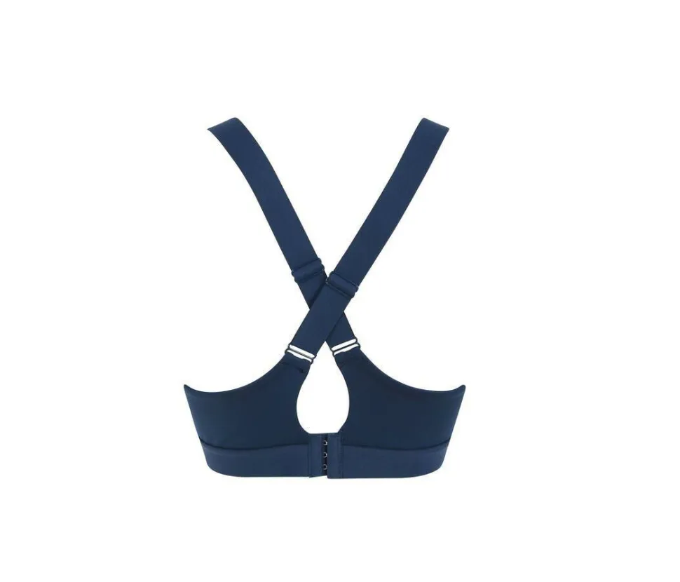TOMBO TL371 - Soutien-Gorge Sport Confort et Maintien