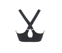 TOMBO TL371 - Soutien-Gorge Sport Confort et Maintien