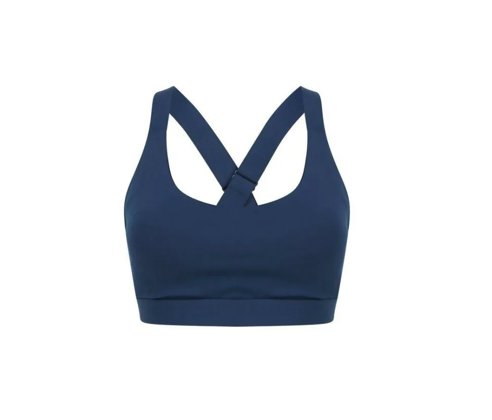 TOMBO TL371 - Soutien-Gorge Sport Confort et Maintien