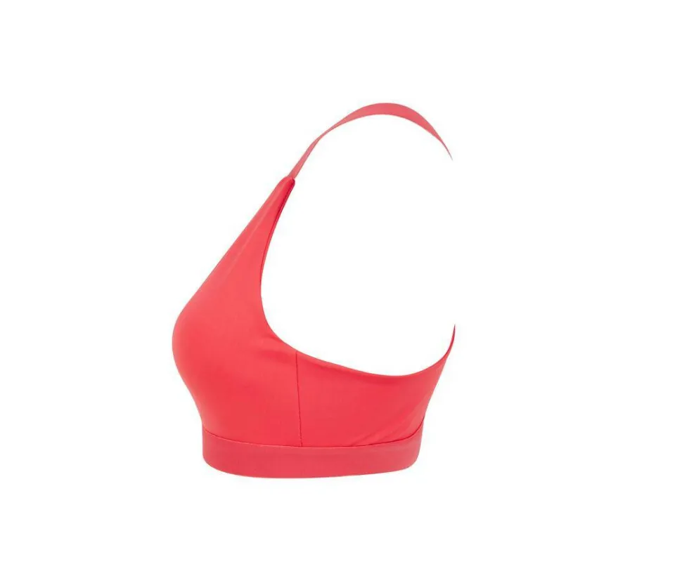 TOMBO TL371 - Soutien-Gorge Sport Confort et Maintien